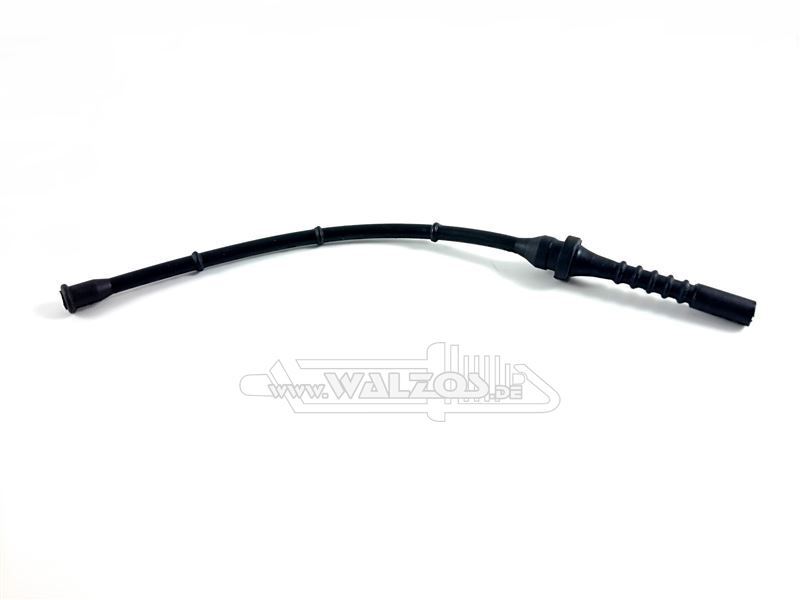 Vergaser Mit Luftfilter Für STIHL Fs40 Fs50 Fs56 Fs70 Fs70c Fc70 Fc56 Fs56c Ht56 Ht56c Kn56 Km56 Km56c Rasenmaherteile 4144 120 0608 4144 120 0608 C1m S267a 89794810