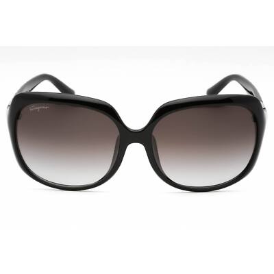 Salvatore Ferragamo Women display picture 1