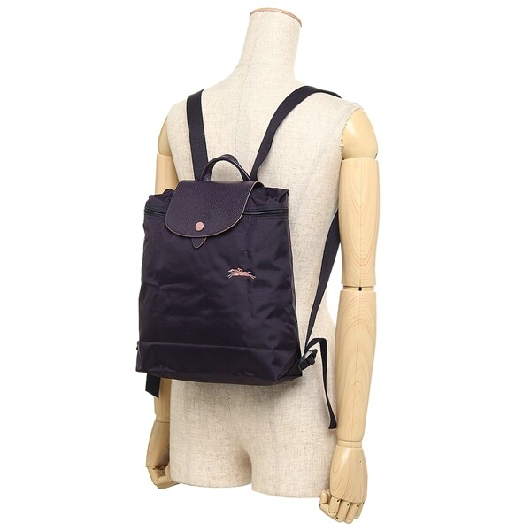 longchamp bilberry backpack