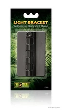 EXO TERRA LAMP HOLDER REPLACEMENT BRACKET - PT-2229
