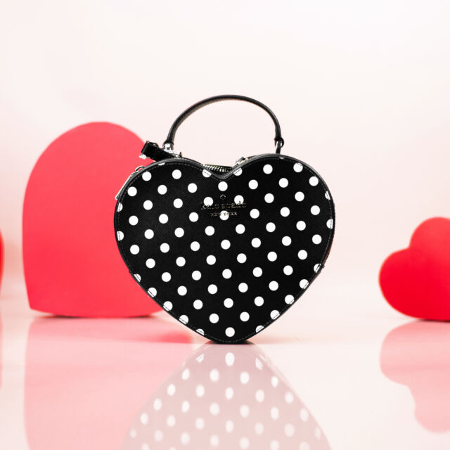 Best of the Best  | Kate Spade
