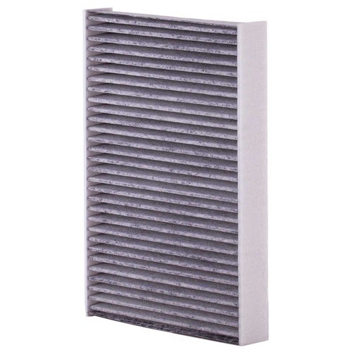 Cabin Air Filter-Charcoal Media Premium Guard PC99474C