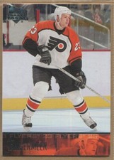 2003-04 Upper Deck Hockey #1 to #399, Base, YG, Exclusive, UPick from list