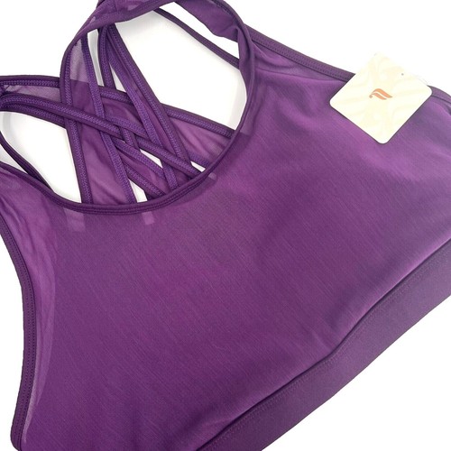 plus size nike victory compression medium support sports bra
