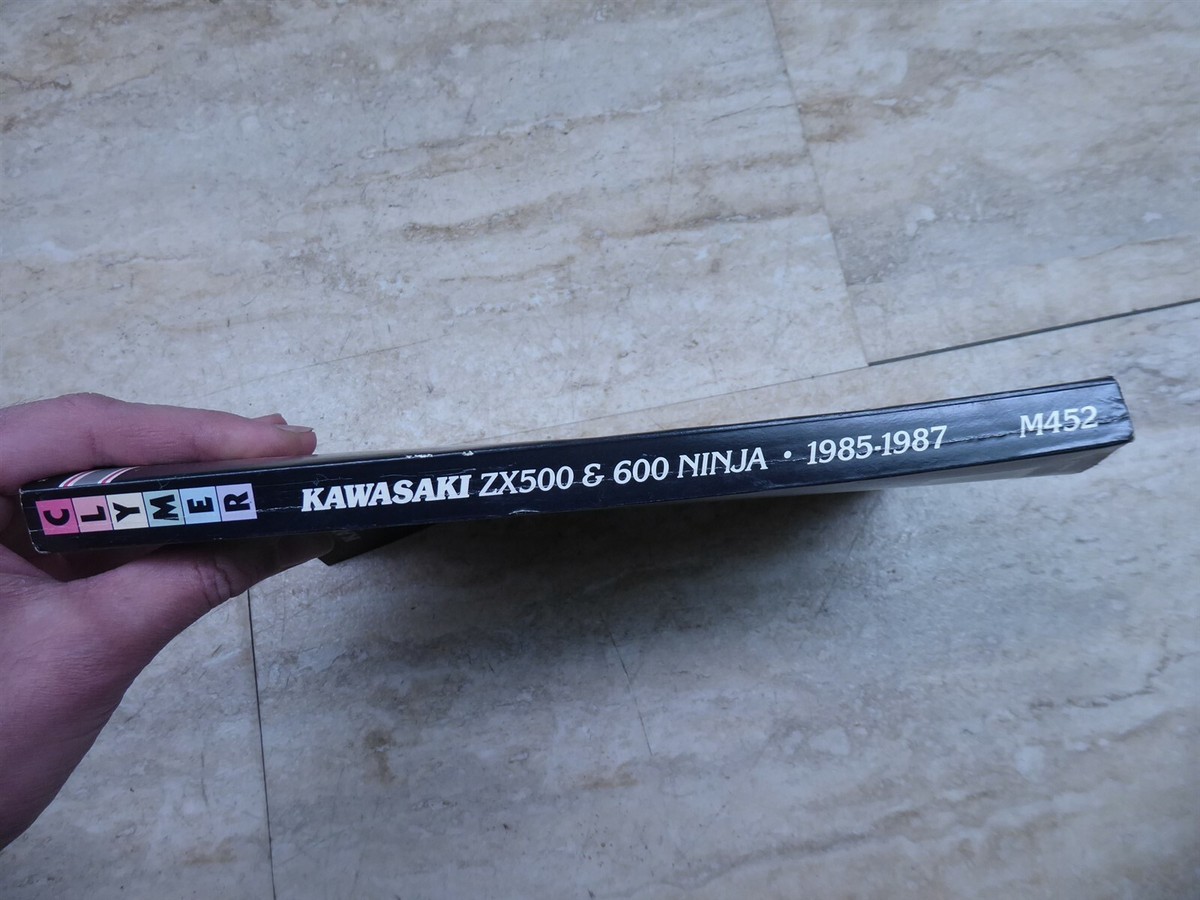 MAページ Amazon.com: Zebra Power Adapter 24V for Label Printer ZD621 ZD410