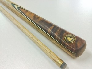 snooker cues for sale ebay