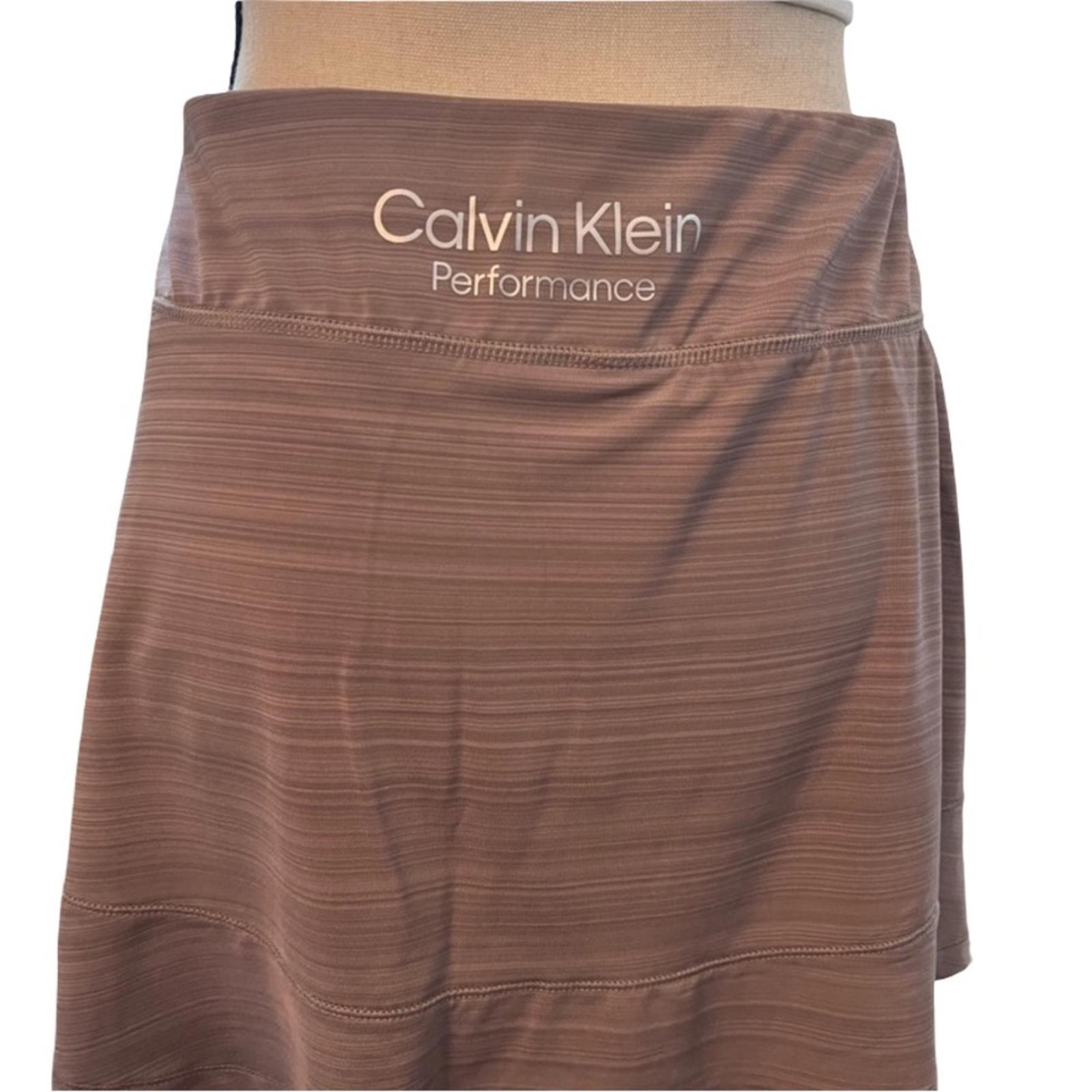 Calvin Klein Performance Skort - image 4