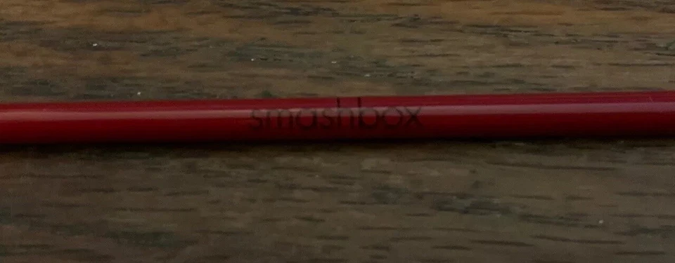 Smasbox Makeup Angled brush - Image 2 of 2