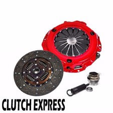 Performance Clutch Kit For Stick Shift Manual Transmission Vehicle Performance Clutch Kit For Stick Shift Manual Transmission Vehicle