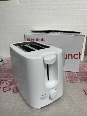 Slice Toasters Bosch Toaster Currys Bosch TAT7203GB (10 Stores - Main Image