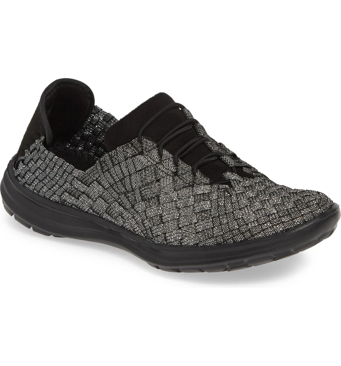 Bernie mev victoria best sale shoes