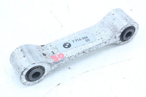 BMW K 1200 GT K44 K12S 06-08    Umlenkung Federbein Stossdämpfer  90