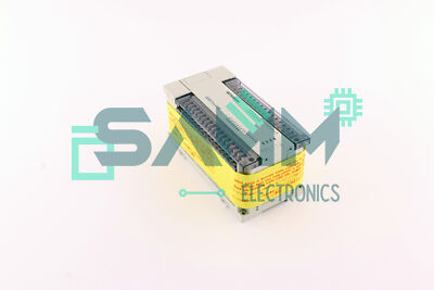 MITSUBISHI ELECTRIC FX2N-48MR-ES/UL New
