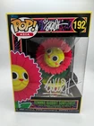 SIGNED Funko Pop! RON ENGLISH RONNIE SUNFLOWER #192 COA AUTHENTICATED Free Ship