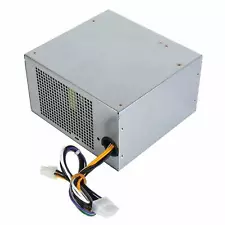 Fits Dell Optiplex H290AM-00 PS-3291-1DF L290AM-00 MT Computer Power Supply 290W