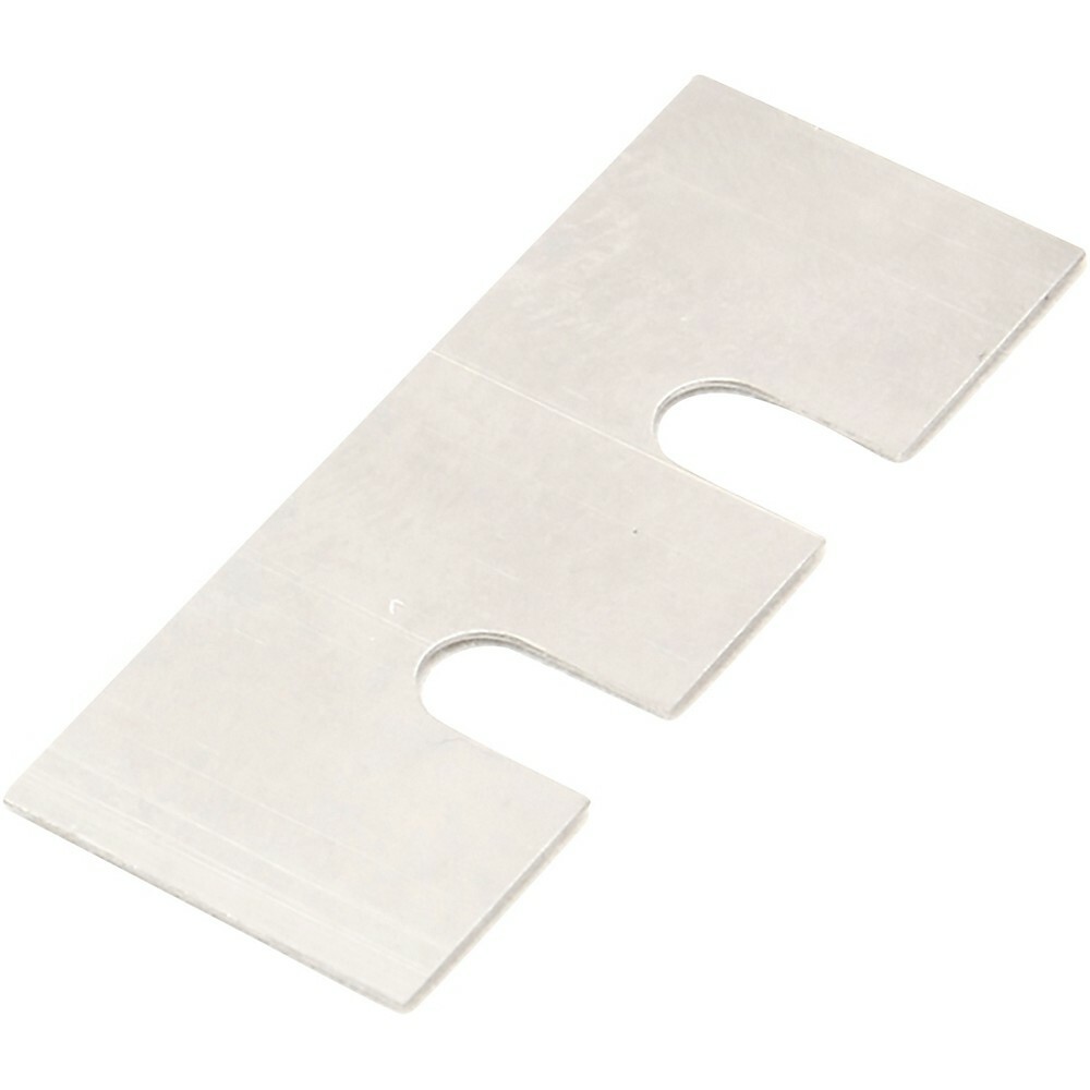 Оригинальная ореховая прокладка Floyd Rose, 0,3 мм