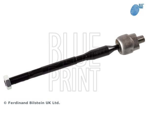 Axialgelenk, Spurstange Blue Print ADD68750 FüR Daihatsu-image
