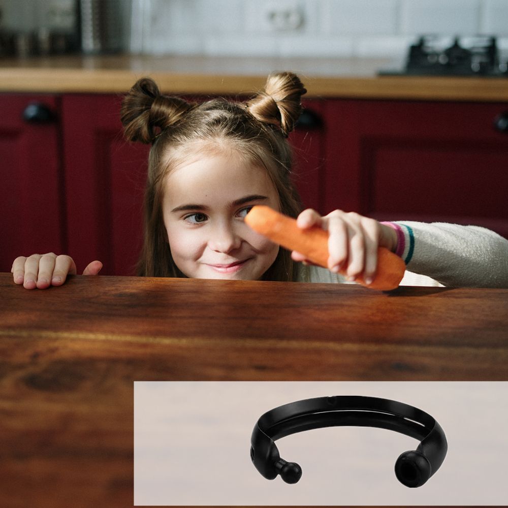 Tool Bun Maker For Hair French Twist Tool Donut Hair Bun Maker Ponytail