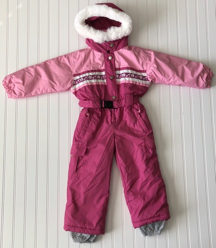 jackets with red patch