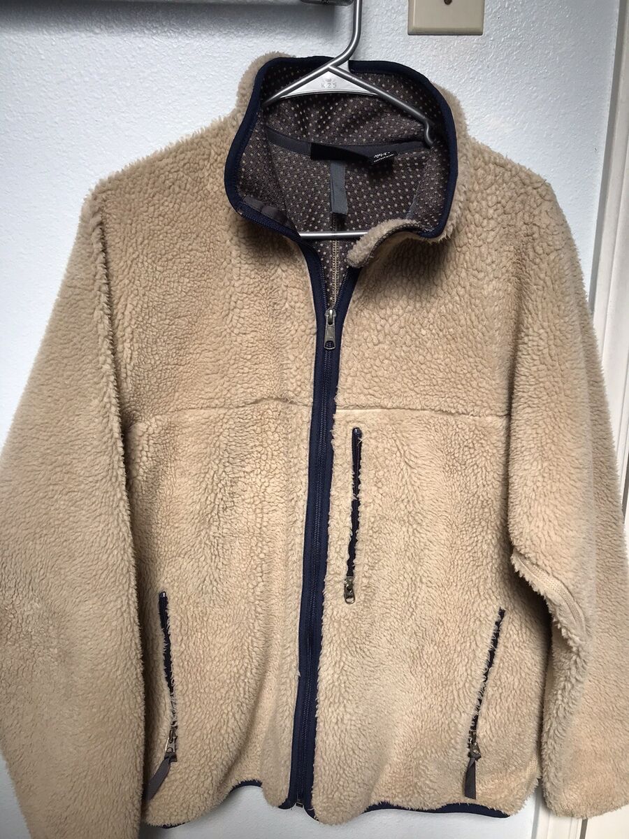 s-l1200.jpg s-l1200.jpg