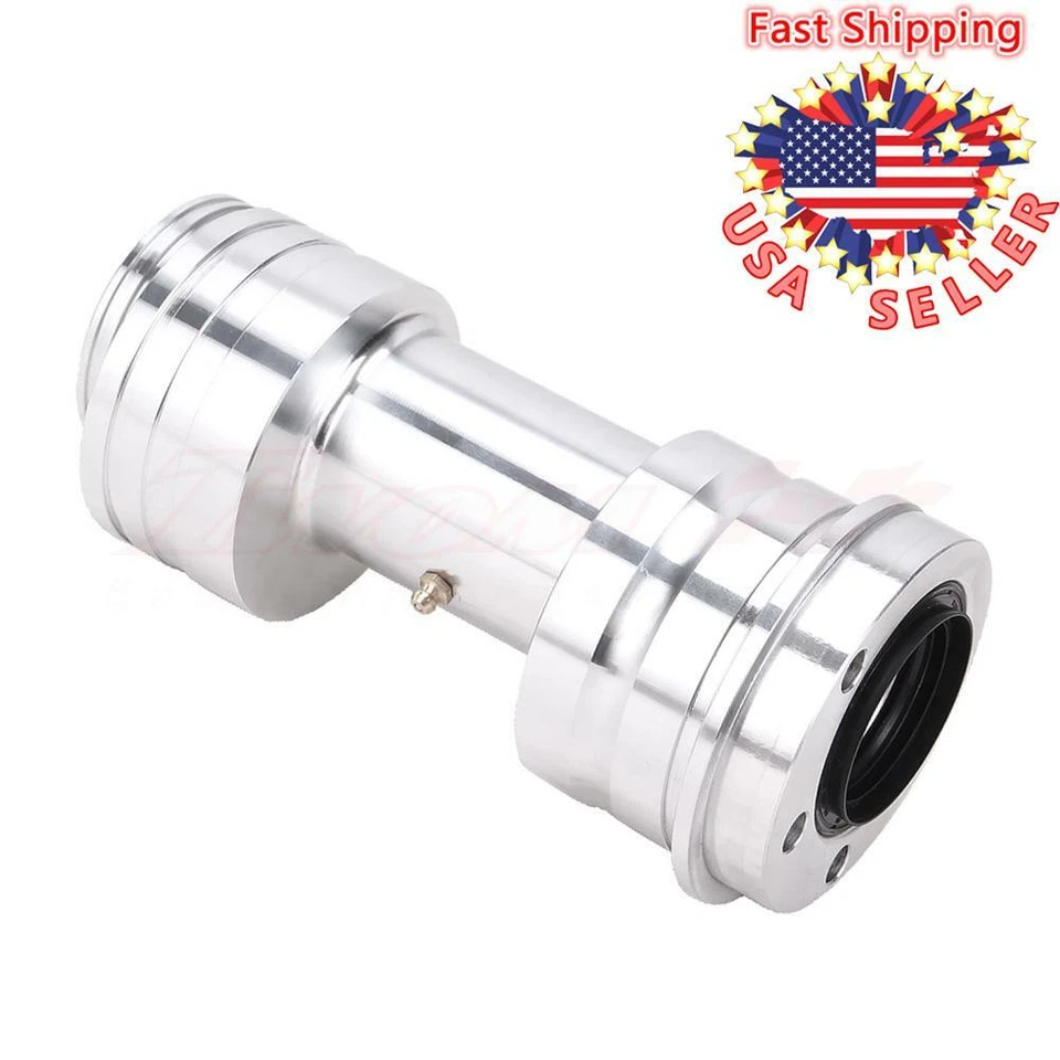 REAR AXLE BEARING CARRIER FOR YAMAHA Raptor 700 700R YFM700R YFM700 2006-2020 - Image 2 of 4