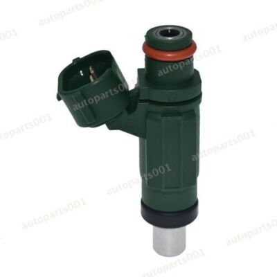 HR★ GS) adidas originals ZX 700 'Team Light Blue White' HP8871