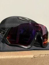 Oakley Flight Jacket Sunglasses for Men for sale - eBay Oakley Flight Jacket Sunglasses for Men for sale - eBay