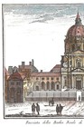 Bild 2 von 5