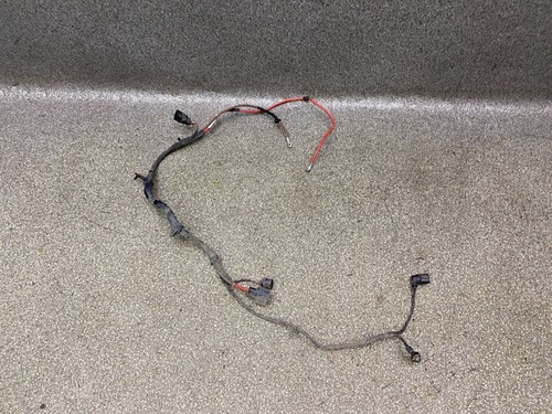 Kabelbaum Lenkgetriebe 3Q1971111AG Servolenkung VW Passat 3C 3G B8 18.1883.149