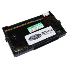 Vintage Air 246204-pua Electronic Control Unit