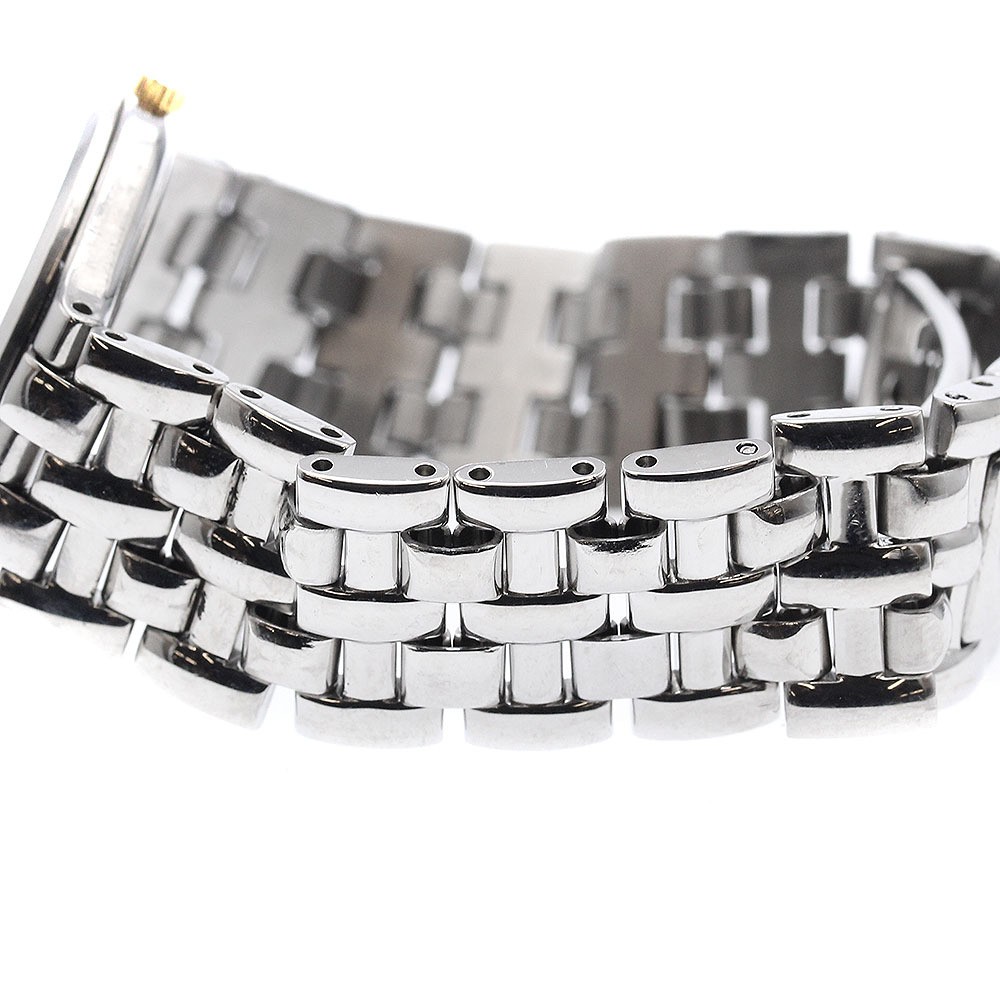 OMEGA Devil  TO255006 - image 4