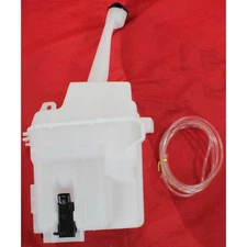 Washer Reservoir For 2003-2008 Toyota Matrix With Pump