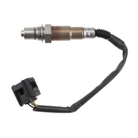 NTY Lambdasonde FüR BMW 1Er F20 116I 114I F21 118I 3Er F30 F80 316I F01 F02