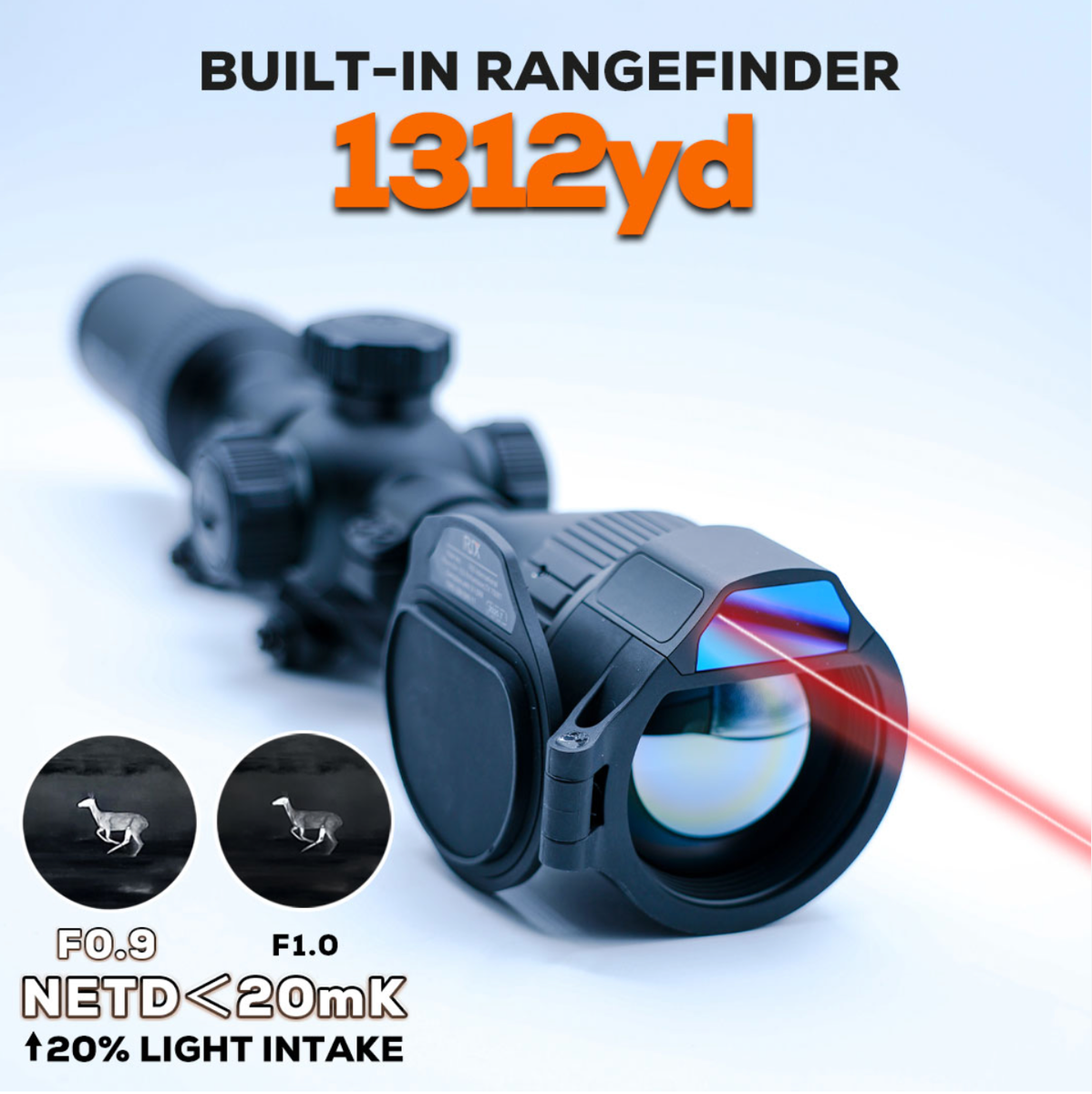 ラビット222 800×1000BLACK5枚 ラビット222 800×1000BLACK5枚 ラビット222様専用 800×1000BLACK5枚