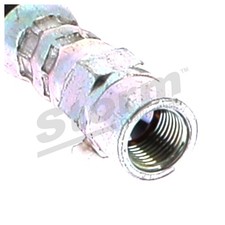 Flexible de frein BMW 525