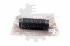 Tubo de admisión de filtro de aire para ŠKODA VW Fabia I Combi Praxis Sedán II 005311330