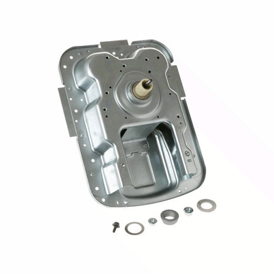 #ad NEW WH03X33729 Genuine OEM GE Washer Transmission Gearcase Replaces WH38X27335 $97.68