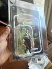 VC174 Chirrut Imwe Rogue One Star Wars Vintage Collection w/Case!  MOC