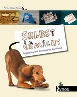 Selbst Gemacht ~ Martina SchöPs ~ 9783954640058
