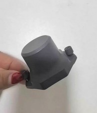 DJI Mavic 3 Enterprise Series RTK Module 48