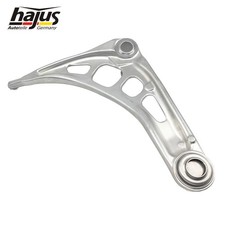 Original Hajus Querlenker Alulenker Traggelenk Vorne links unten BMW 3er E46 Z4