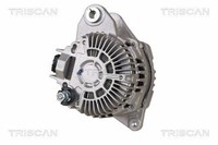 Triscan Stange/Strebe, Stabilisator 8500 50618 FüR Ford Mazda