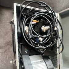 Mercedes-benz C3 Multiplex Diagnostics Tool Mercedes-benz C3 Multiplex Diagnostics Tool