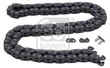 FEBI BILSTEIN Steuerkette 186086 für MERCEDES KLASSE V223 W223 W222 V222 X222 GT