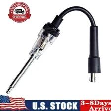 Premium Portable System Coil Auto Engine Diagnostic Test Tools Vehicle Repair