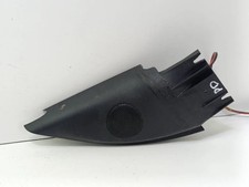 VW PASSAT Variant B5 3B5 Türlautsprecher vorne rechts 3B0837986B 1.90 36275392