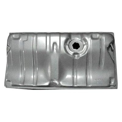 Fuel Tank For Volkswagen Jetta 1980 1981 1982 1983 1984 With 10 gal.