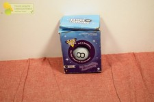 Magic 8 Ball Classic Fortune-Telling Toy