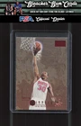 1996 Skybox Premium Basketball Rubies Kerry Kittles #73
