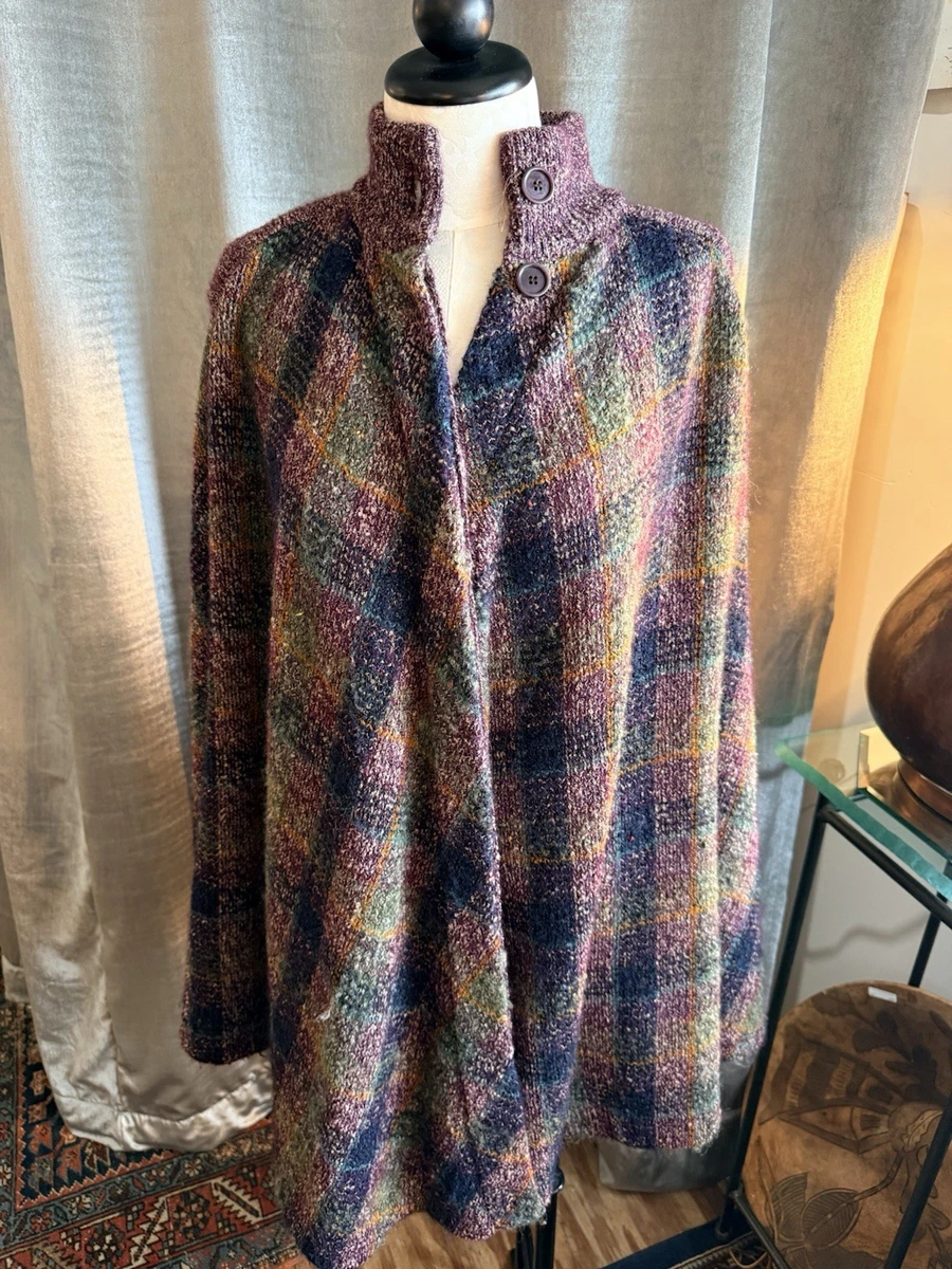 Missoni Poncho products for sale | eBay